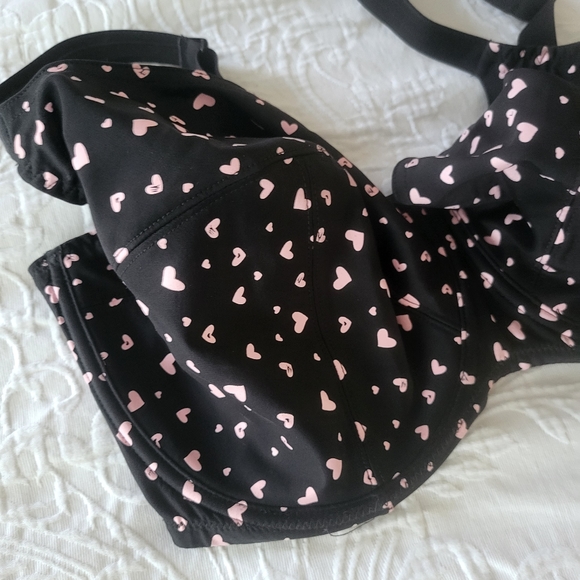 38G Gemm Bra - Picture 3 of 6